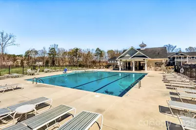 1318 Poppy Way, Stallings, NC 28104 - Photo 27