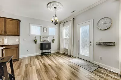 1318 Poppy Way, Matthews, NC 28104 - Photo 13