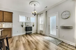 1318 Poppy Wy, Matthews, NC 28104 - Photo 13