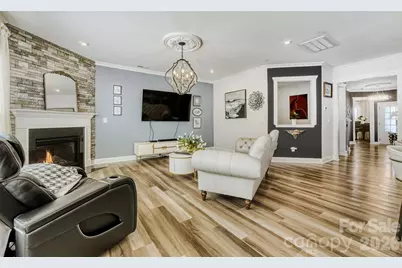 1318 Poppy Way, Matthews, NC 28104 - Photo 7