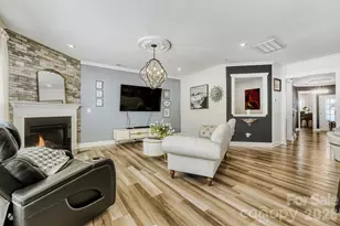 1318 Poppy Wy, Matthews, NC 28104 - Photo 7