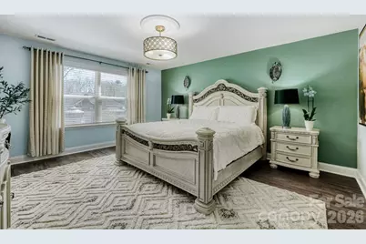 1318 Poppy Way, Stallings, NC 28104 - Photo 15