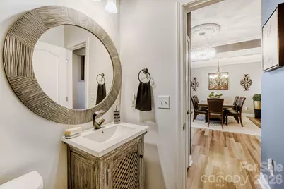 1318 Poppy Way, Matthews, NC 28104 - Photo 15