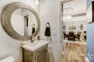 1318 Poppy Wy, Matthews, NC 28104 - Photo 15