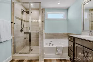 1318 Poppy Wy, Matthews, NC 28104 - Photo 19