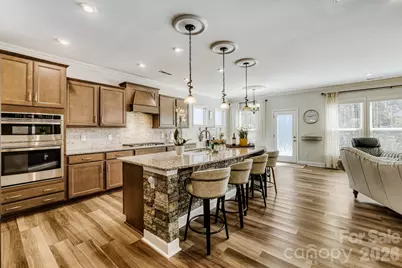 1318 Poppy Way, Matthews, NC 28104 - Photo 11