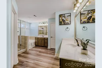 1318 Poppy Way, Stallings, NC 28104 - Photo 17