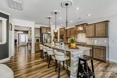 1318 Poppy Way, Stallings, NC 28104 - Photo 11