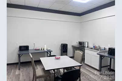 145 Cane Creek Industrial Park Road #125, Fletcher, NC 28732 - Photo 7