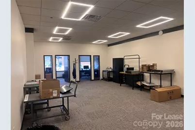 145 Cane Creek Industrial Park Road #125, Fletcher, NC 28732 - Photo 1