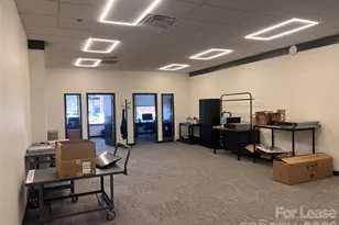 145 Cane Creek Industrial Park Rd, Fletcher, NC 28732 - Photo 1