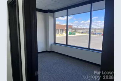 145 Cane Creek Industrial Park Road #125, Fletcher, NC 28732 - Photo 9