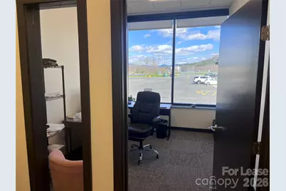 145 Cane Creek Industrial Park Road #125, Fletcher, NC 28732 - Photo 3