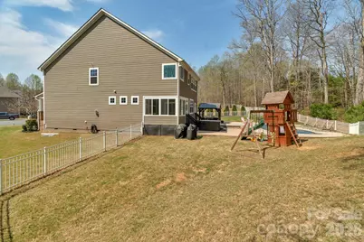 3729 Methodist Church Lane, Waxhaw, NC 28173 - Photo 43