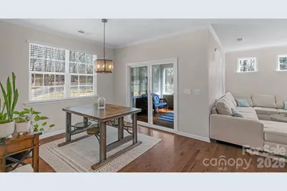 3729 Methodist Church Lane, Waxhaw, NC 28173 - Photo 17