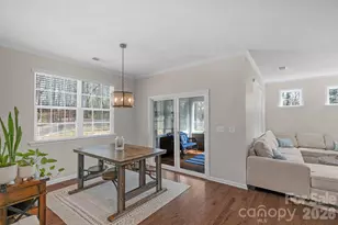 3729 Methodist Church Ln, Waxhaw, NC 28173 - Photo 17