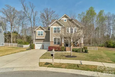 3729 Methodist Church Lane, Waxhaw, NC 28173 - Photo 3