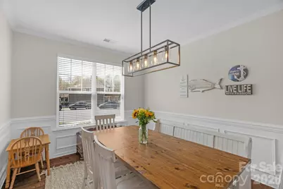 3729 Methodist Church Lane, Waxhaw, NC 28173 - Photo 7