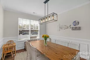 3729 Methodist Church Ln, Waxhaw, NC 28173 - Photo 7