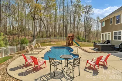 3729 Methodist Church Lane, Waxhaw, NC 28173 - Photo 39