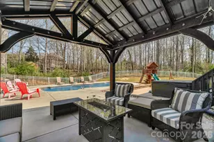 3729 Methodist Church Ln, Waxhaw, NC 28173 - Photo 1