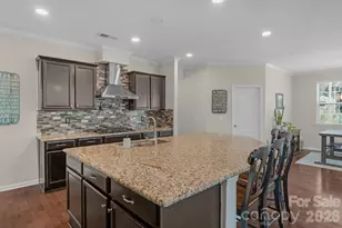 3729 Methodist Church Ln, Waxhaw, NC 28173 - Photo 13