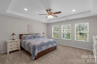 3729 Methodist Church Lane, Waxhaw, NC 28173 - Photo 23