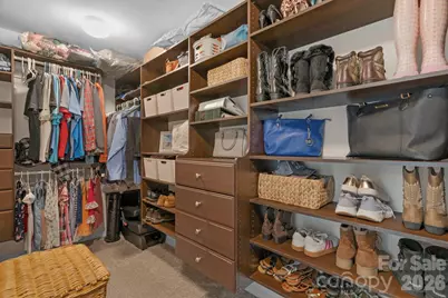 3729 Methodist Church Lane, Waxhaw, NC 28173 - Photo 27