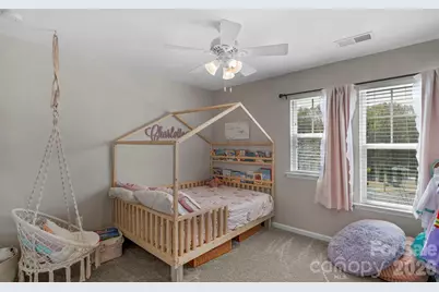3729 Methodist Church Lane, Waxhaw, NC 28173 - Photo 29