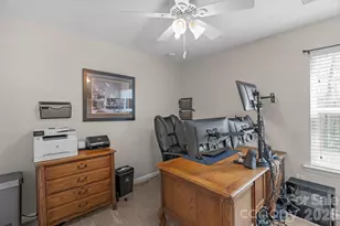 3729 Methodist Church Ln, Waxhaw, NC 28173 - Photo 31