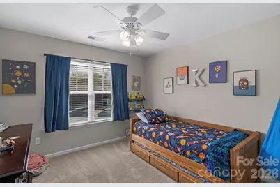 3729 Methodist Church Lane, Waxhaw, NC 28173 - Photo 27