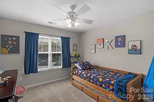 3729 Methodist Church Ln, Waxhaw, NC 28173 - Photo 27