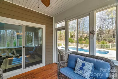 3729 Methodist Church Lane, Waxhaw, NC 28173 - Photo 19