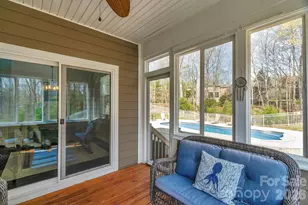 3729 Methodist Church Ln, Waxhaw, NC 28173 - Photo 19