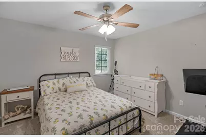 3729 Methodist Church Lane, Waxhaw, NC 28173 - Photo 33