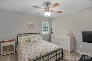 3729 Methodist Church Ln, Waxhaw, NC 28173 - Photo 33