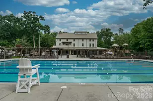 3729 Methodist Church Ln, Waxhaw, NC 28173 - Photo 47