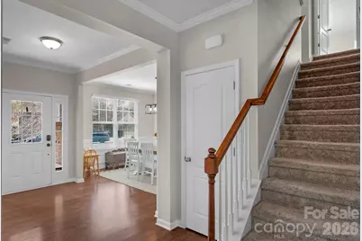 3729 Methodist Church Lane, Waxhaw, NC 28173 - Photo 21