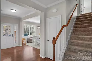 3729 Methodist Church Ln, Waxhaw, NC 28173 - Photo 21