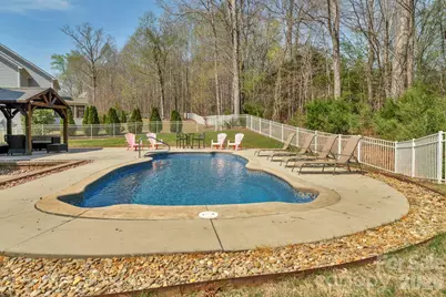 3729 Methodist Church Lane, Waxhaw, NC 28173 - Photo 35
