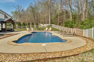 3729 Methodist Church Ln, Waxhaw, NC 28173 - Photo 35