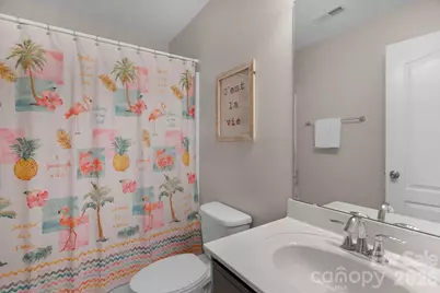 3729 Methodist Church Lane, Waxhaw, NC 28173 - Photo 31