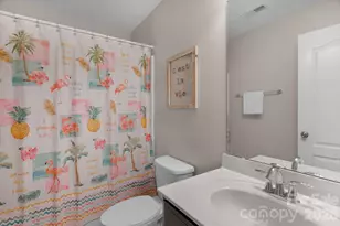 3729 Methodist Church Ln, Waxhaw, NC 28173 - Photo 31