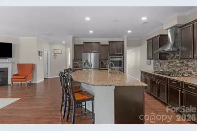 3729 Methodist Church Lane, Waxhaw, NC 28173 - Photo 15