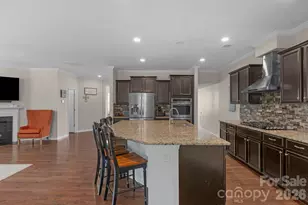 3729 Methodist Church Ln, Waxhaw, NC 28173 - Photo 15