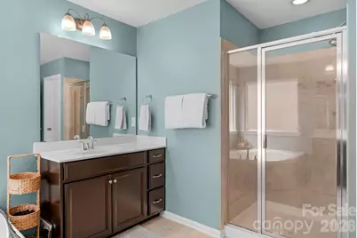 3729 Methodist Church Lane, Waxhaw, NC 28173 - Photo 25