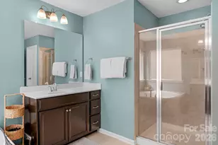 3729 Methodist Church Ln, Waxhaw, NC 28173 - Photo 25