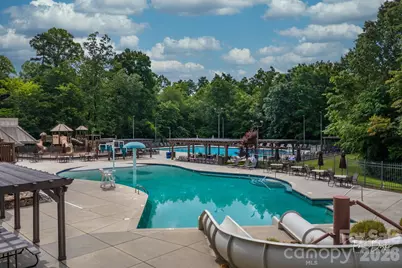 3729 Methodist Church Lane, Waxhaw, NC 28173 - Photo 45