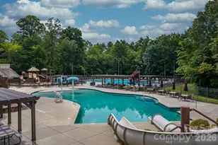 3729 Methodist Church Ln, Waxhaw, NC 28173 - Photo 45