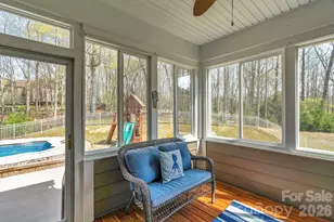 3729 Methodist Church Ln, Waxhaw, NC 28173 - Photo 21